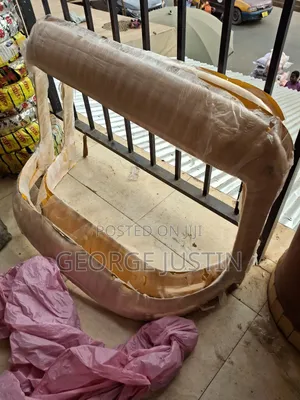 Wind Screen Frame for Bajaj N TVS