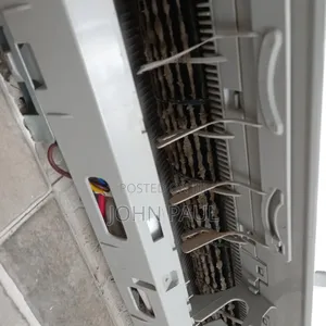 Air Conditioner Installation and Repairs