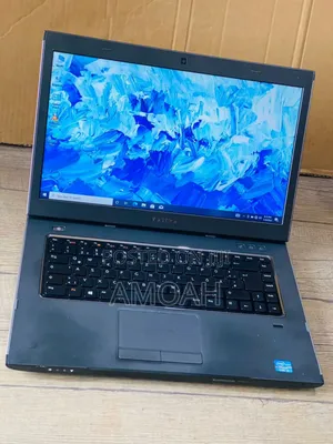 Laptop Dell Vostro 3560 8GB Intel Core I3 HDD 500GB
