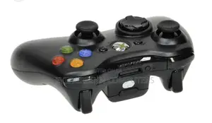 Xbox Wireless Controller