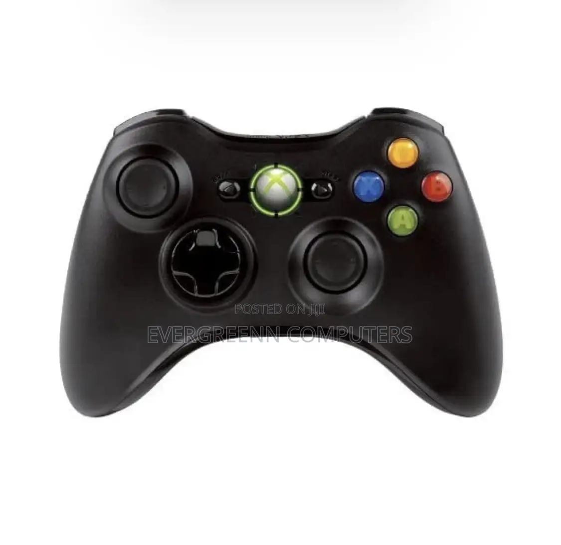 Xbox Wireless Controller