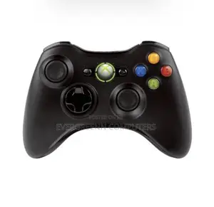 Xbox Wireless Controller