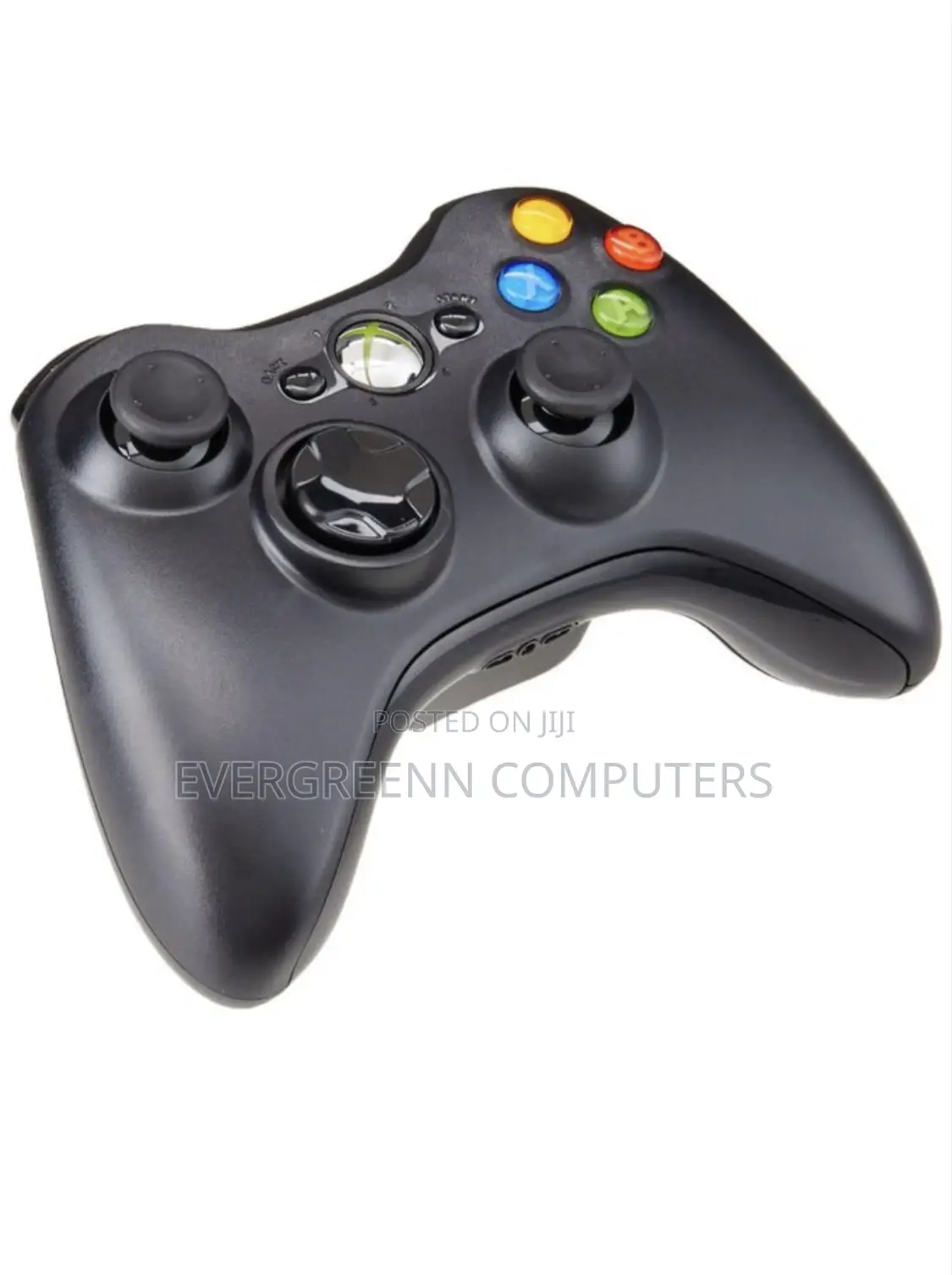Xbox Wireless Controller