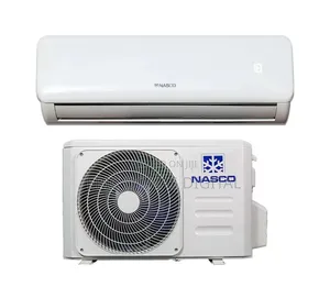 Air Conditioning