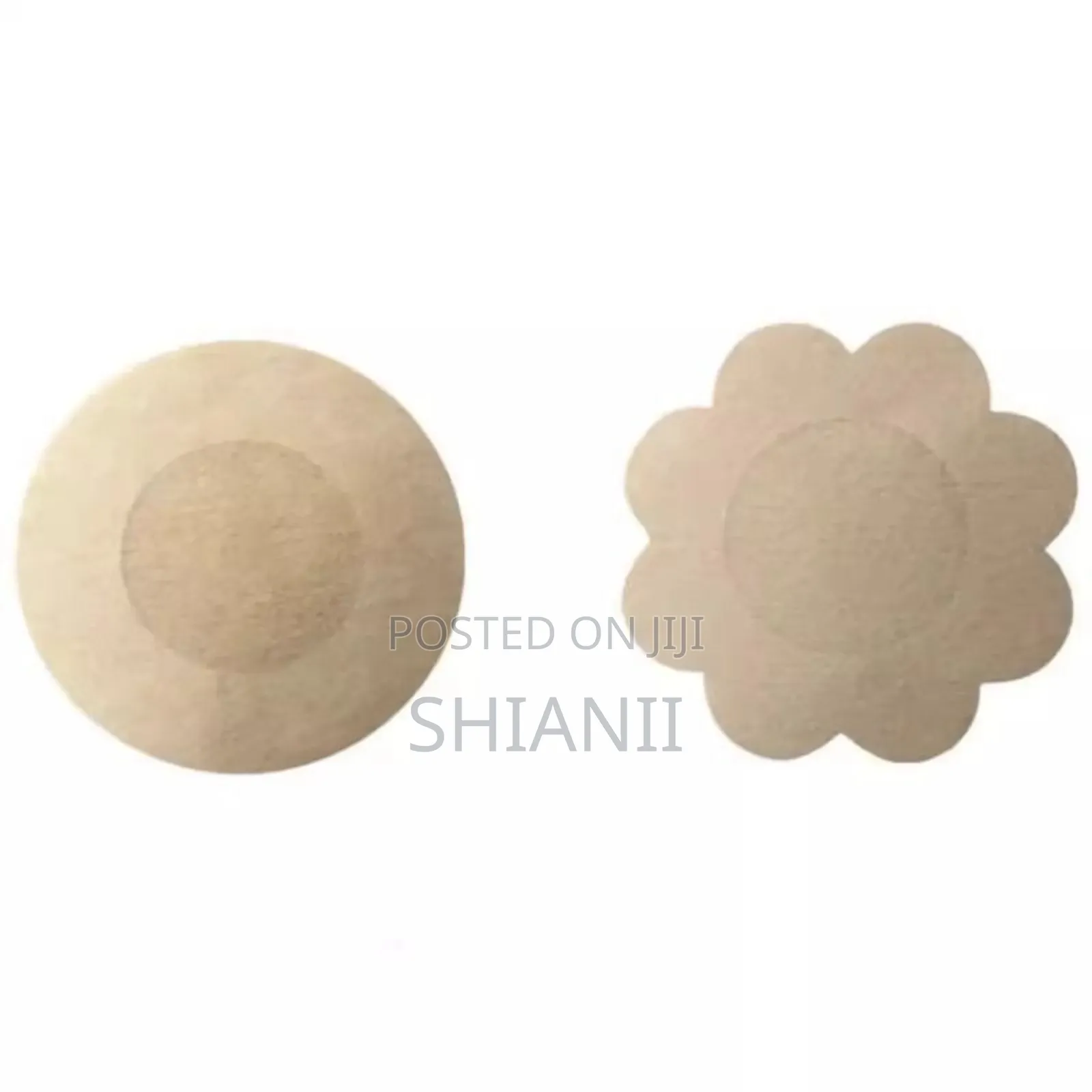 10pcs Nipple Cover/ Breast Lifter