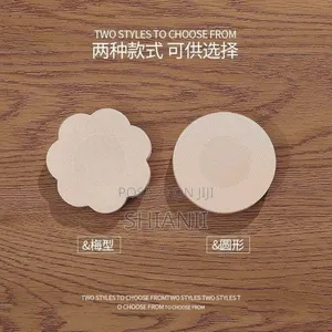 10pcs Nipple Cover/ Breast Lifter