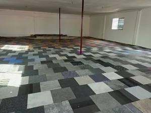 50cm by 50cm Carpet