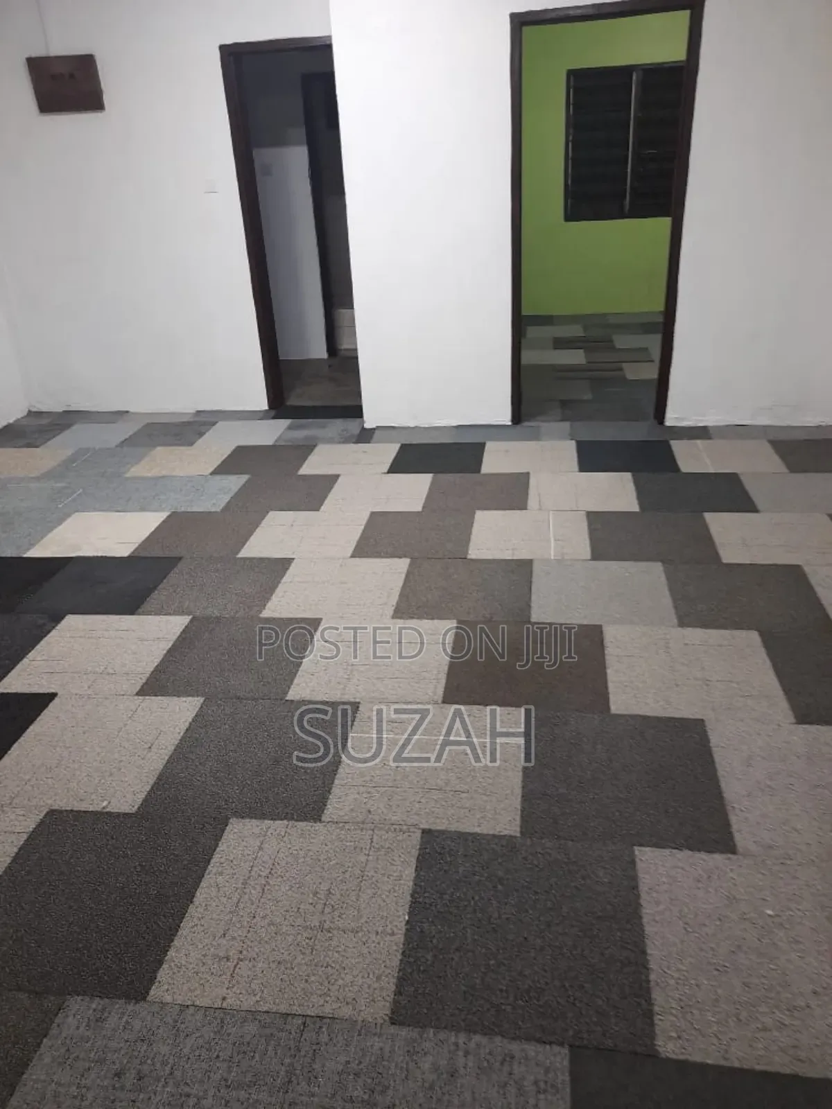 0.5 Square Meters Carpet