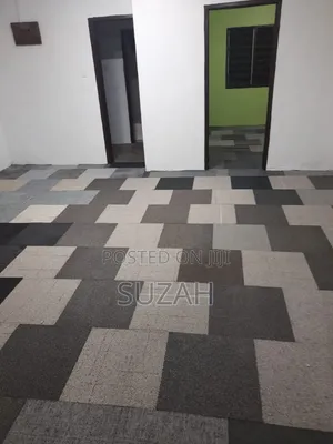 0.5 Square Meters Carpet