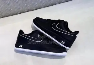 Nike Airforce1 07