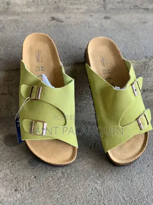 Original Birkenstock