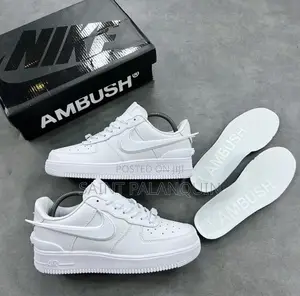 Ambush Nike Airforce