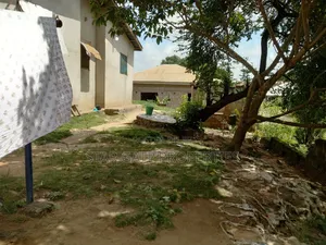5bdrm House in Kenyasi Adwumam, Kumasi Metropolitan for sale