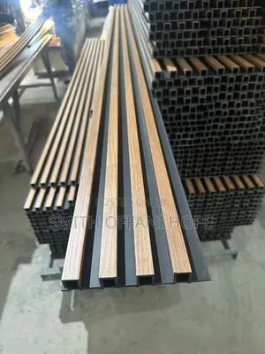 Super Original Luxurious Wall Panels at Affordable Price