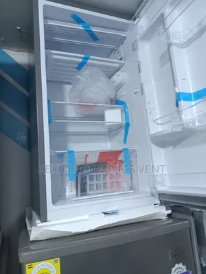 Nexus 89liters Single Door Refrigerators