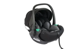 Fantastic Infant Car Seat Carrier