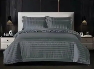 Super King Size 6 Set a Bedsheet