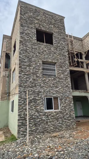 Call Us for Good Job Stone