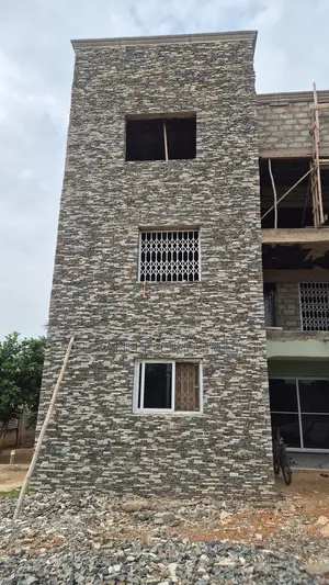 Call Us for Good Job Stone