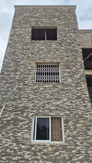 Call Us for Good Job Stone