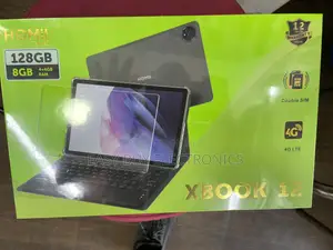 New Tablet 128 GB