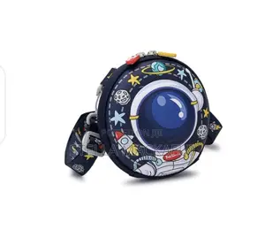 Mini Luxurious Bags for Children