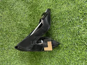 Office Shoes