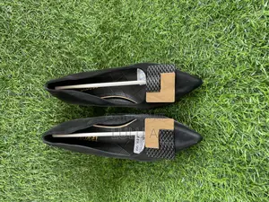 Photo - Office Shoes