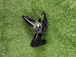 Office Shoes