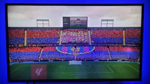Fc 25 Account for Xbox One/ Series