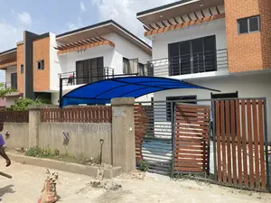 Car Canopies for All Kinds of Cars
