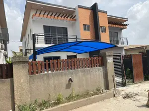 Car Canopies for All Kinds of Cars