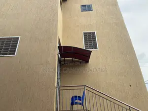 Sun Shade Canopy
