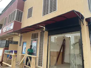 Sun Shade Canopy