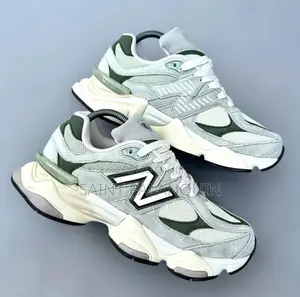 9060 New Balance