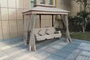 Swing for Sale