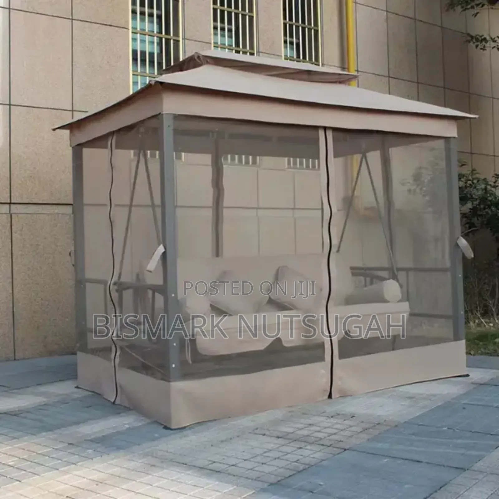 Swing for Sale
