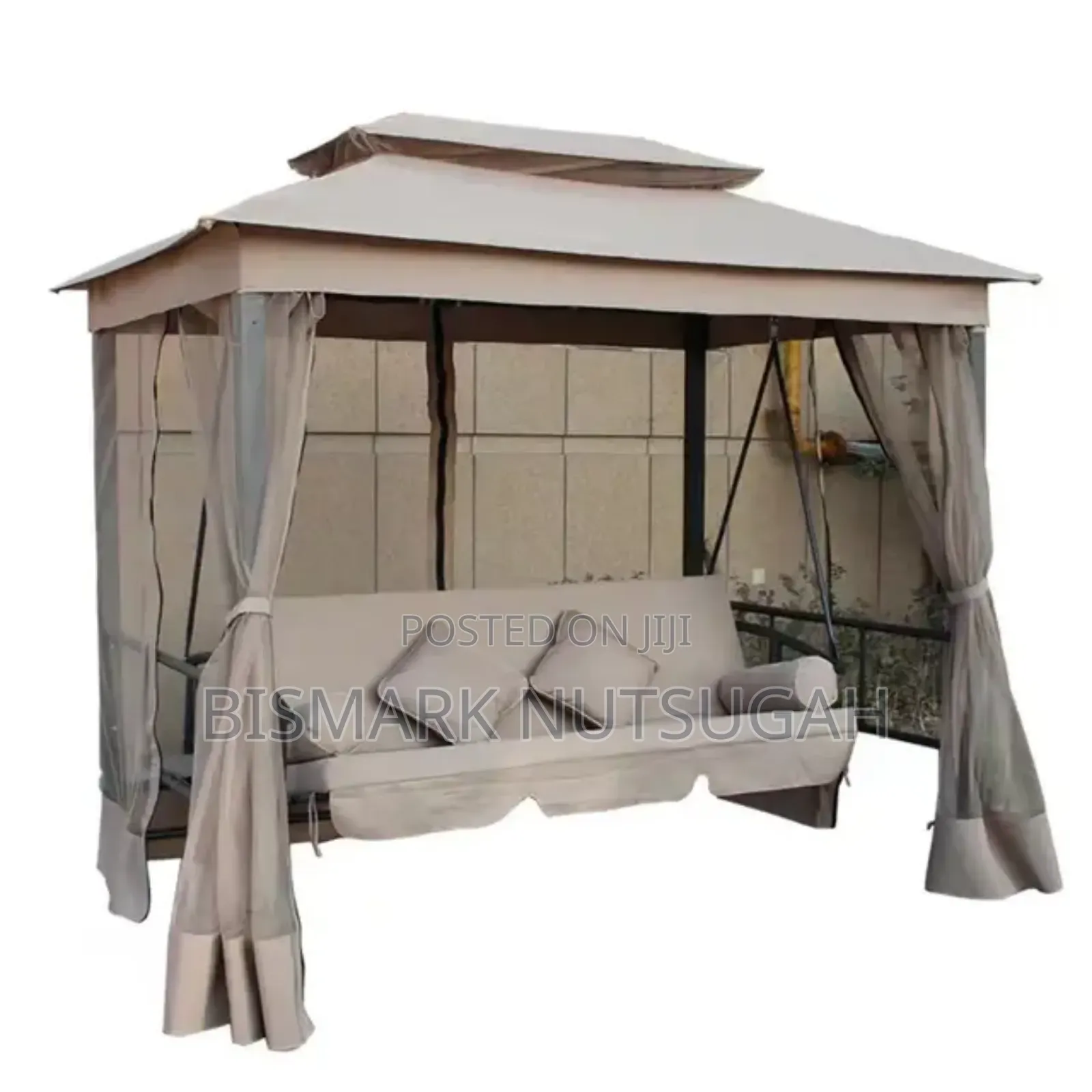 Swing for Sale