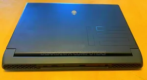 Laptop Dell Alienware M15 R7 64GB Intel Core I7 SSD 2T