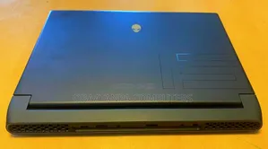 Laptop Dell Alienware M15 R7 64GB Intel Core I7 SSD 2T