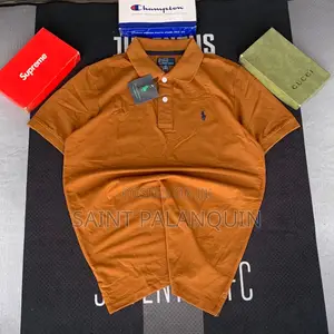 Ape Tshirt