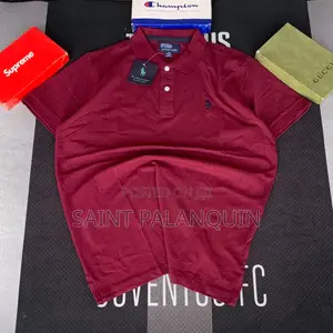 Clup TS for Men