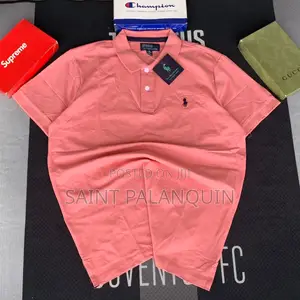Clup TS for Men