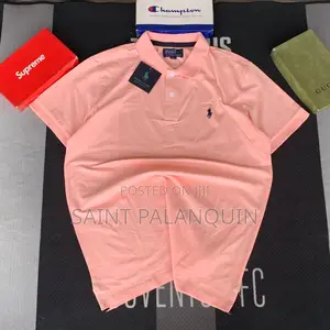 Ralph Polo