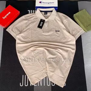 Hugo Boss Clubt