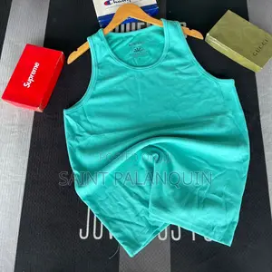 Quality Camo Tanks