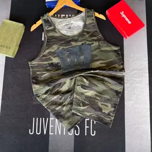 Original Tanks