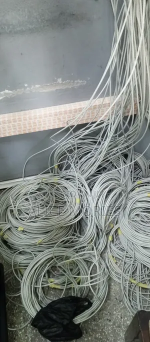 CCTV Installation, Network, Intercom Fire Alarm Installer