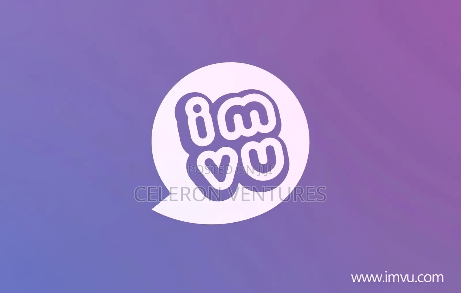 IMVU Gift Card