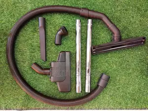 Ingco Vacuum Cleaner 75litres, 2400watts
